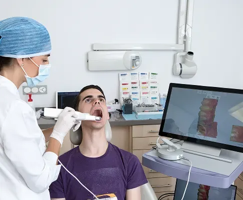 5 Ways Orthodontics Helps Prevent Long-Term Dental Problems