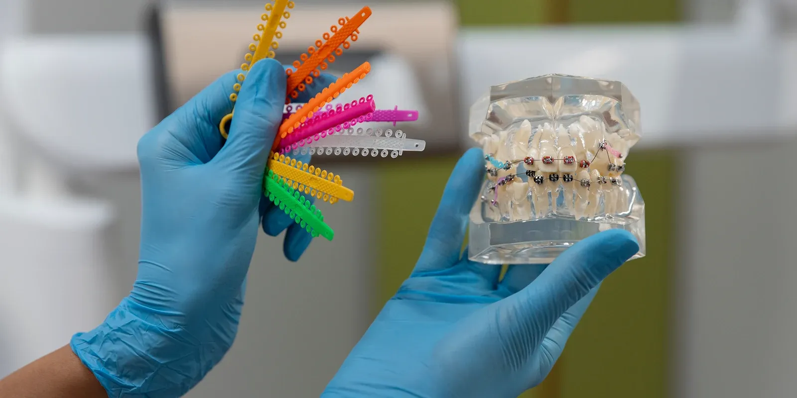 5 Ways Orthodontics Helps Prevent Long-Term Dental Problems