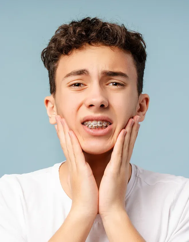 8 Common Myths About Braces—Busted by Orthodontic Experts