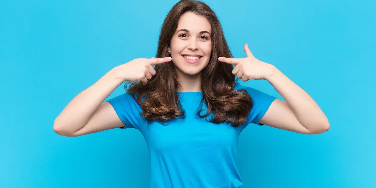 How Cosmetic Dentistry Boosts Confidence and Self Esteem