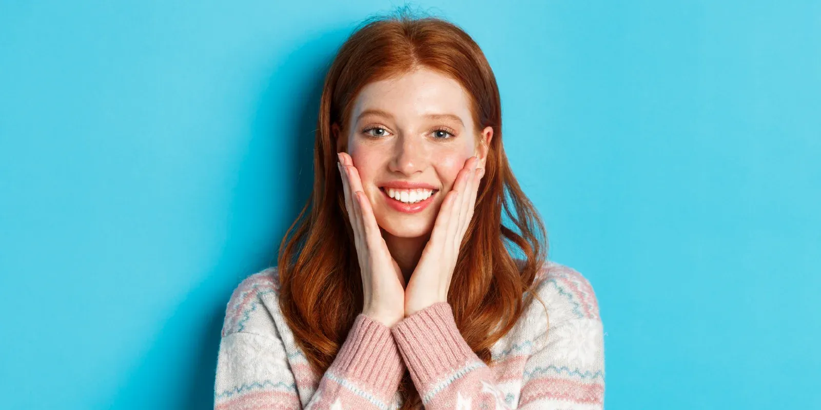 Teeth Whitening vs Full Cosmetic Dentistry What's the Difference