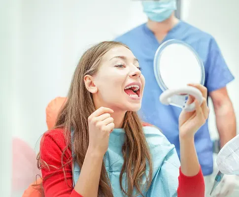 Top 10 Questions to Ask Before Starting Orthodontic Treatment