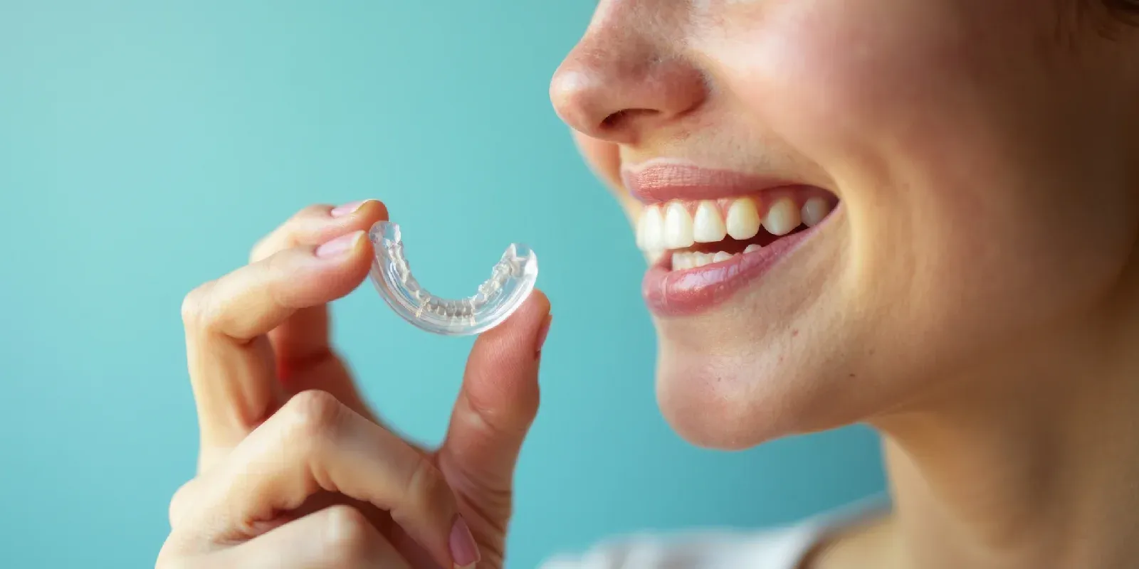 Why Invisalign Is the Top Choice for a Straighter Smile in Studio City